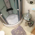 Lejlighed Lea