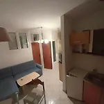 Appartamento Lea