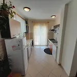 Lejlighed Lea Rovinj