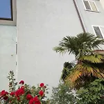 Lea Rovinj