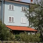 Lea Lejlighed Rovinj