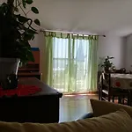 Lea Apartment Rovinj