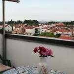 Apartment Lea Rovinj
