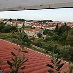 Apartment Lea