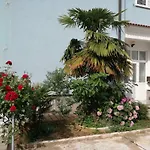 Apartment Lea Rovinj