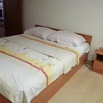 Lea * 로비니