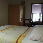 Lea 아파트 *