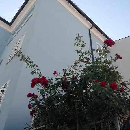 Apartament Lea *