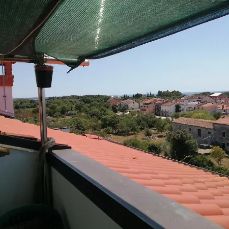 Lea Apartament