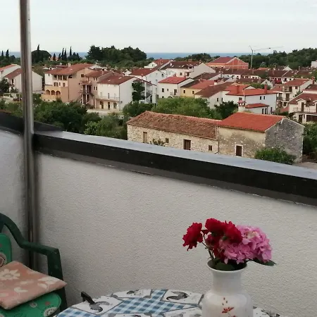Lea Apartament