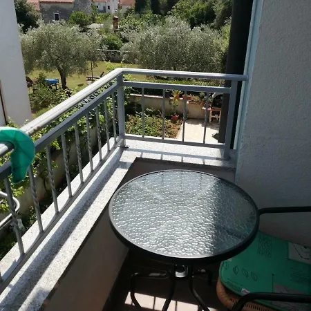 Lea * Rovinj