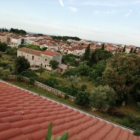 Appartement Lea *