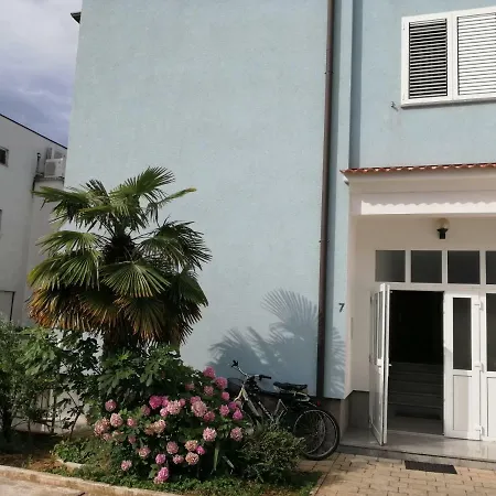 Lea * Rovinj