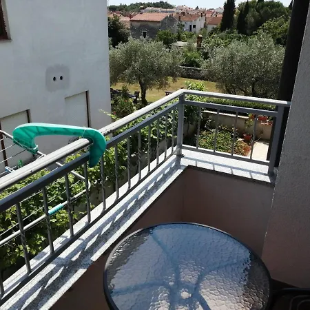 Apartment Lea Rovinj