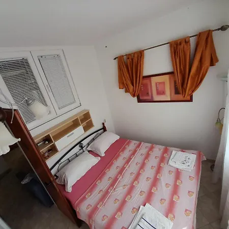 Apartment Lea Rovinj